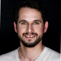 Marcus Börner