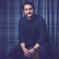 Yoni Rechtman