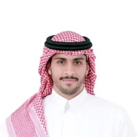 Salman Alhooshani