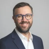 Patricio Pizarro