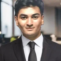 Nazim Badrul