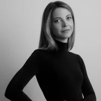 Melissa Morris