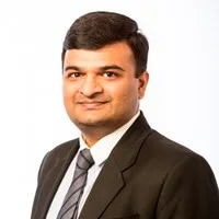 Abhishek Agrawal