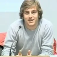 David Martin