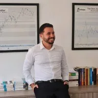 Mateus Oliveira Orengo