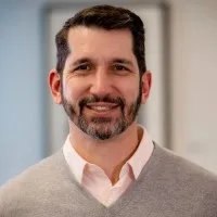Todd Federman