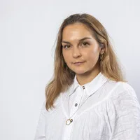 Yvie Lock