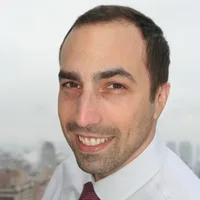 Marc Tobias