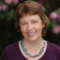 Kathryn Gardow