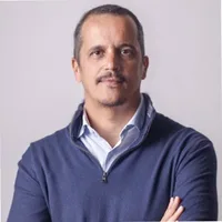 Antonio Peña