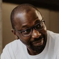 Michael A. Adé George