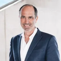 Christian Hernandez Gallardo