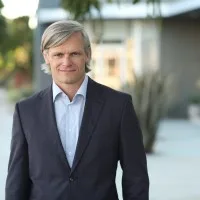 Keith P.