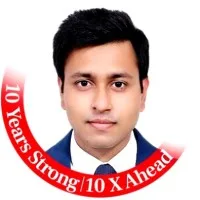 Shubhang Singhal