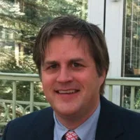 Glen Kacher