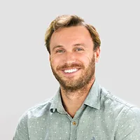 Andrew P.