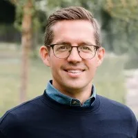 Andrew Murphy
