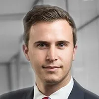 Andrew Guichet