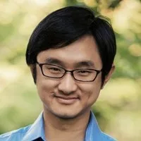 Leo Lam