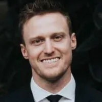 Darran Bahl