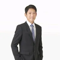 Jun Da Tan