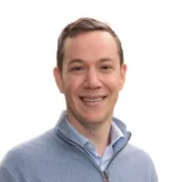 Jono Schafler