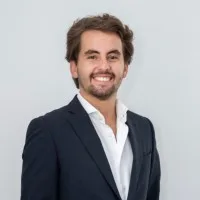 Francisco Vale