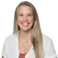 Hannah Reed