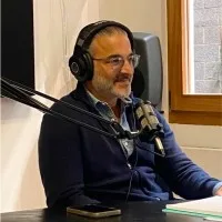 Gil Devora
