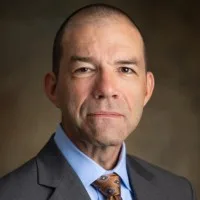 Mark Henderson