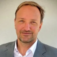 Torben Reuter