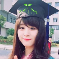 Jia Du
