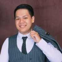 Nguyen Nam