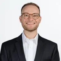 Daniel Brusilovsky