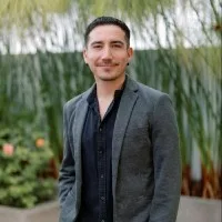 Cristopher Gómez Zapata