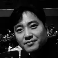 Jaehong Lee