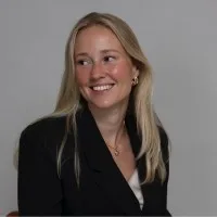 Alicia Ohlsson