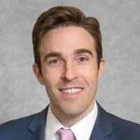 Evan Schwartz