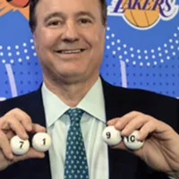 Steve Pagliuca