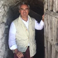 Hugo Del Pozzo