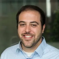 Mike Spadafore