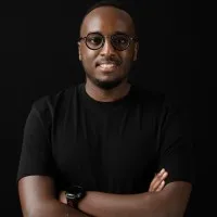 Maina Murage
