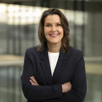 Lisbeth Jacobs