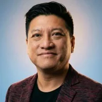 Sonny Vu