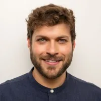 Nicholas Goldner