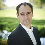 Willem Meijers