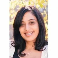 Shveta Mujumdar