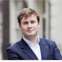 Thomas McDonnell