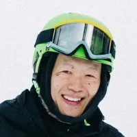 John Tan