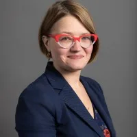 Mariya Barrabé